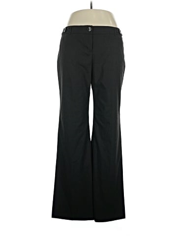 The Limited Dress Pants (view 1)