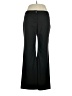 The Limited Black Dress Pants Size 14L - photo 1