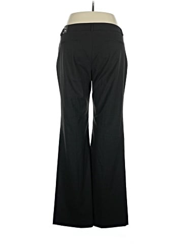 The Limited Dress Pants (view 2)