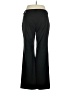 The Limited Black Dress Pants Size 14L - photo 2