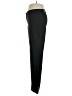 The Limited Black Dress Pants Size 14L - photo 5