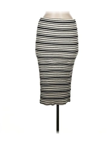 Three Dots Casual Skirt (view 1)