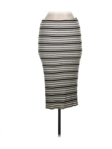 Three Dots Casual Skirt (view 2)