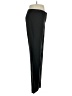 The Limited Black Dress Pants Size 14L - photo 4