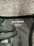 Ivy Park Black Active Tank Size XXS - photo 7