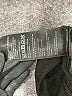Ivy Park Black Active Tank Size XXS - photo 8