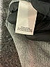 Ann Taylor Gray Cardigan Size XL - photo 8
