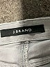 J Brand Gray Jeans Size 27 waist - photo 7