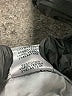 J Brand Gray Jeans Size 27 waist - photo 8