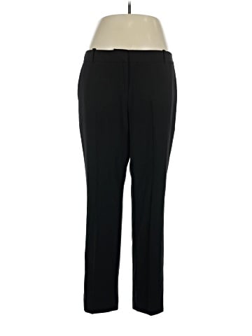 Antonio Melani Dress Pants (view 1)