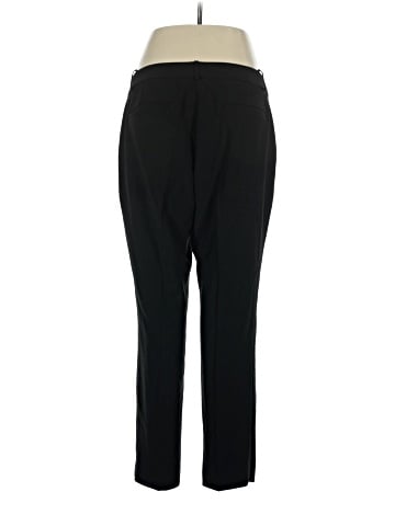 Antonio Melani Dress Pants (view 2)