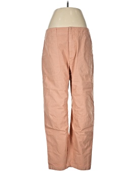 Rag & Bone Casual Pants