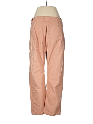 Rag & Bone Casual Pants (view 2)