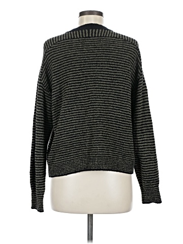 Margaret O'Leary Long Sleeve Turtleneck (view 2)