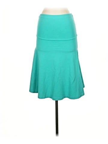 Express Casual Skirt (view 1)