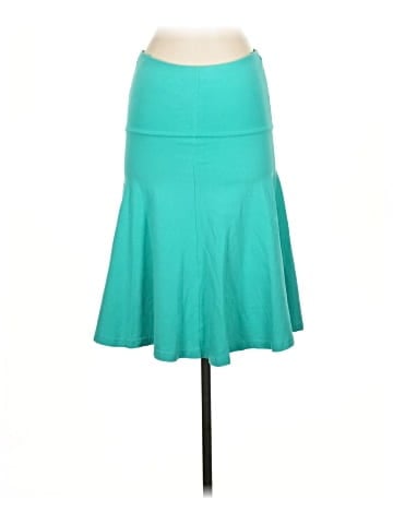 Express Casual Skirt (view 2)