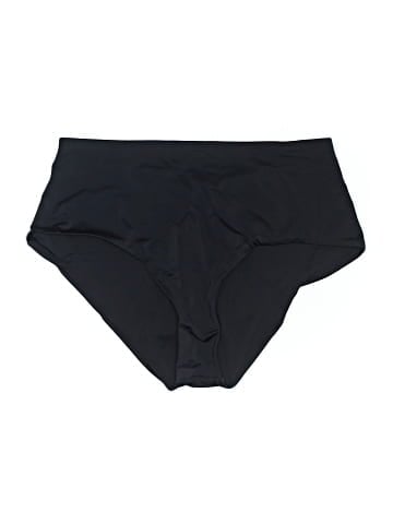 CUUP Swimsuit Bottoms (view 1)