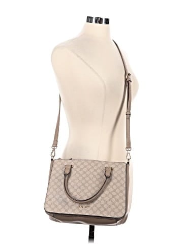 Nine West Satchel (view 2)