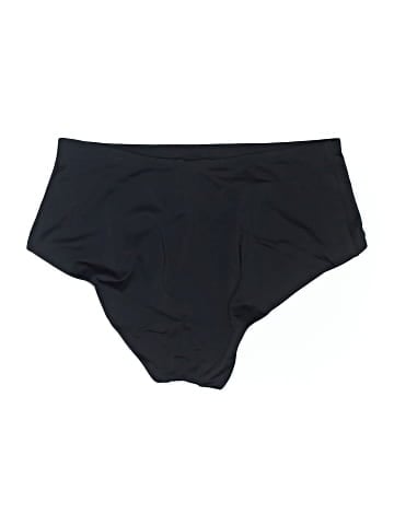 CUUP Swimsuit Bottoms (view 2)