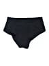 CUUP Solid Black Swimsuit Bottoms Size 1X(6) - photo 2