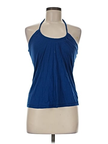 American Eagle Outfitters Tank Top (view 1)