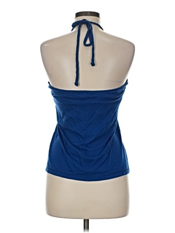American Eagle Outfitters Tank Top (view 2)