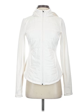 Tek Gear Jacket (view 1)
