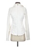 Tek Gear White Jacket Size S - photo 1