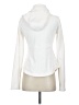 Tek Gear White Jacket Size S - photo 2