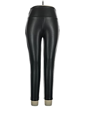 Zenana Active Pants (view 1)