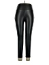 Zenana Black Active Pants Size XL - photo 1