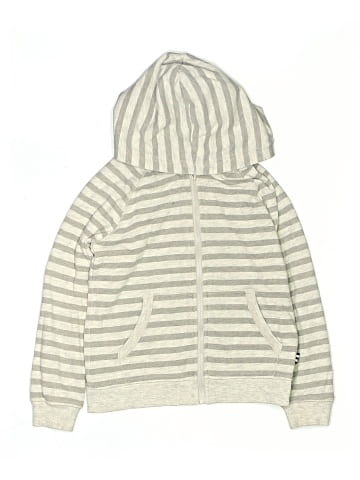Splendid Zip Up Hoodie (view 1)