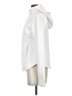 Tek Gear White Jacket Size S - photo 5