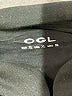 OGL Black Casual Dress Size XL - photo 7