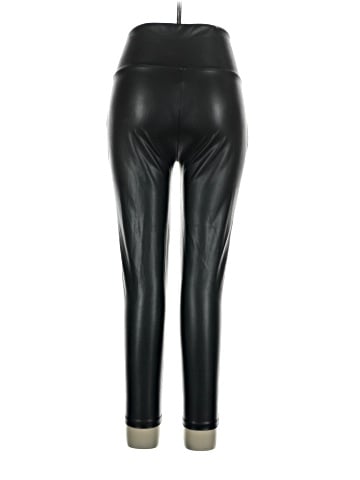 Zenana Active Pants (view 2)
