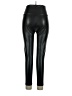 Zenana Black Active Pants Size XL - photo 2