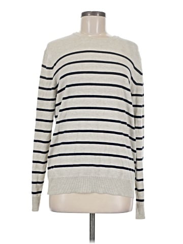 Old Navy Turtleneck Sweater (view 1)