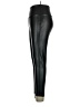 Zenana Black Active Pants Size XL - photo 5