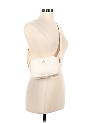 Assorted Brands Belt Bag (view 2)