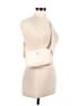 Assorted Brands Ivory Belt Bag One size - photo 2