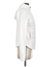 Tek Gear White Jacket Size S - photo 4