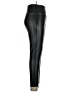 Zenana Black Active Pants Size XL - photo 4