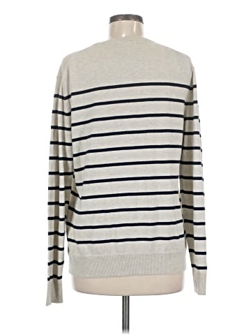 Old Navy Turtleneck Sweater (view 2)