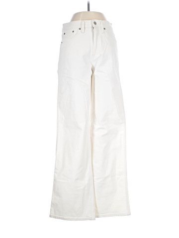 J.Crew Jeans (view 1)