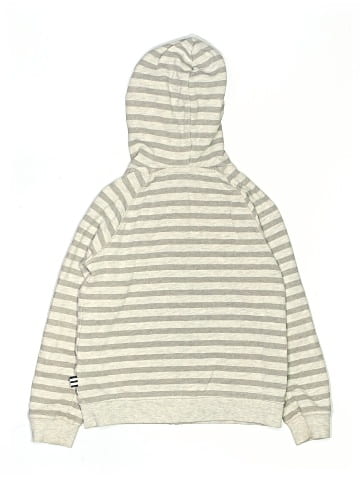 Splendid Zip Up Hoodie (view 2)