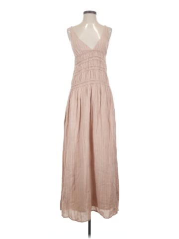 Zara Casual Dress (view 1)