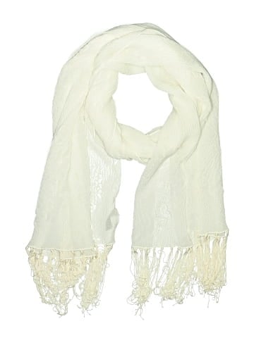 Echo Scarf (view 1)