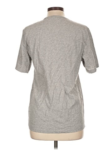 Theory Short Sleeve T-Shirt (view 2)