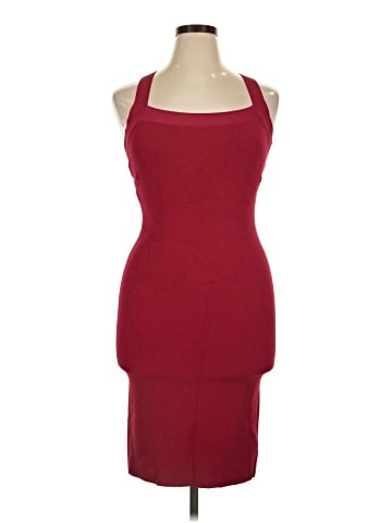 MICHAEL Michael Kors Cocktail Dress (view 1)
