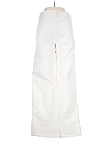 J.Crew Jeans (view 2)